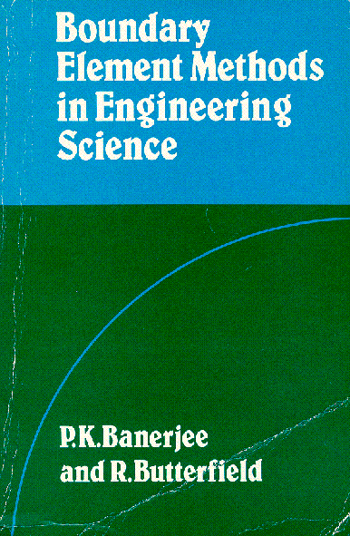 bem_in_engineering_science.gif (54619 bytes)