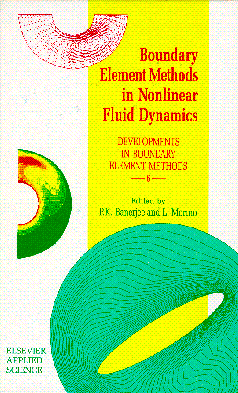 bem_in_nonlinear_fluid_dynamics.gif (27488 bytes)