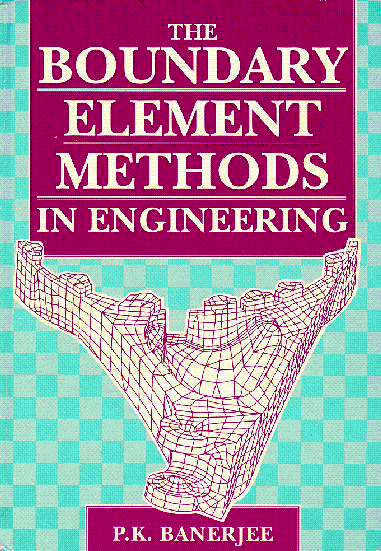 boundary_element_methods_in_engineering.gif (68158 bytes)